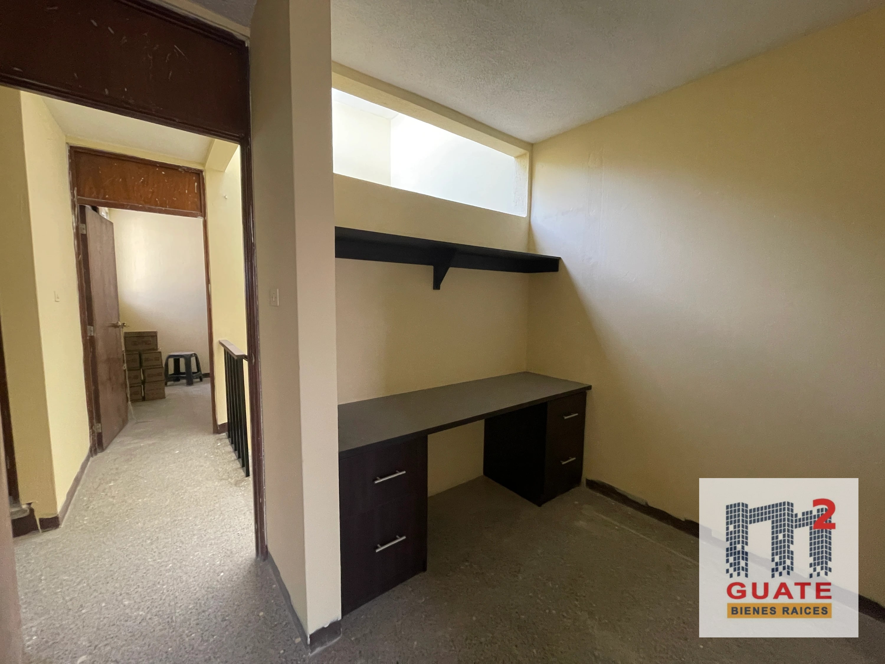 Casa en condominio en Renta, Zona 14 — Casa en Alquiler en Zona 14, Guatemala, Ciudad — foto 2 de 4