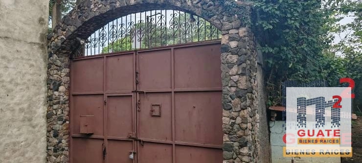 Casa fuera de condominio en Venta, Zona 16 — Casa en Venta en Zona 16, Guatemala, Ciudad — foto 7 de 7