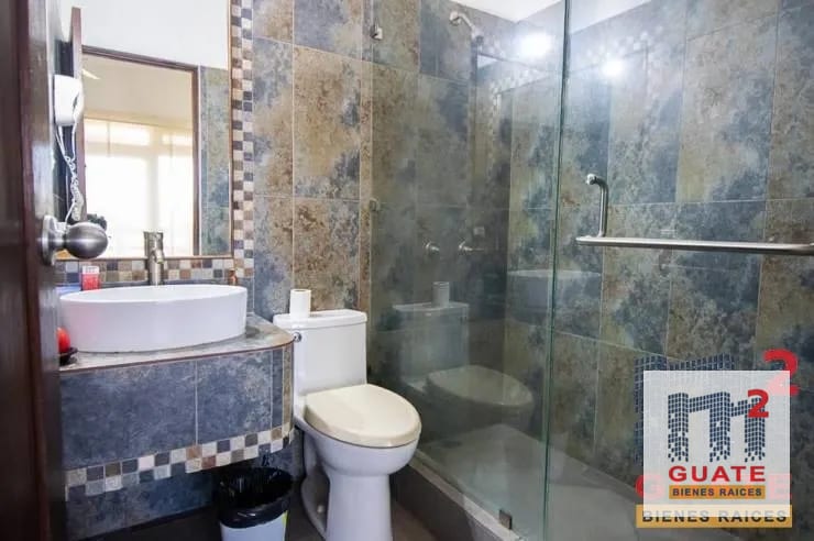Casa en condominio en Renta, Iztapa — Casa en Alquiler en Iztapa, Escuintla — foto 4 de 17