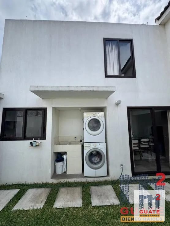 Casa en Venta, Villa Nueva — Casa en Venta en Villa Nueva, Guatemala, Ciudad — foto 7 de 13