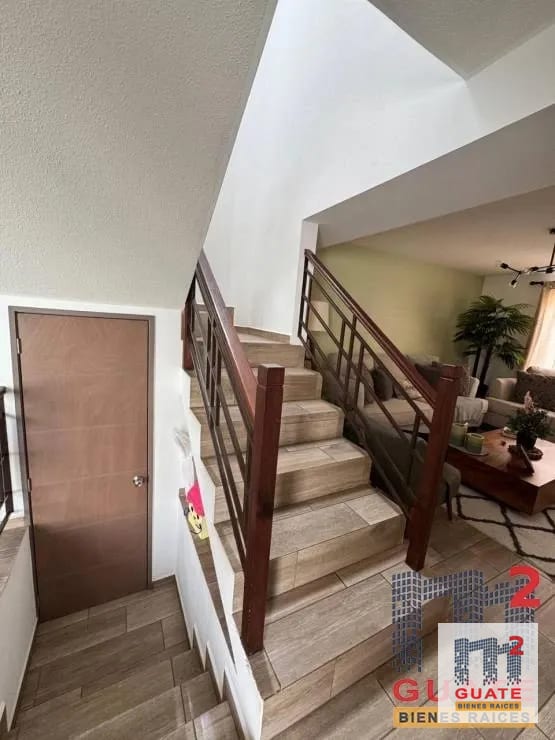 Casa en Venta, Villa Nueva — Casa en Venta en Villa Nueva, Guatemala, Ciudad — foto 10 de 13