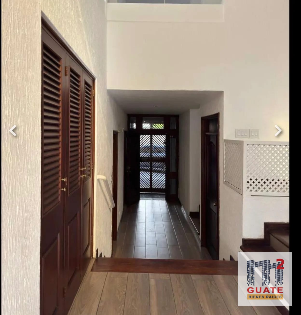 Casa en condominio en Renta, Zona 13 — Casa en Alquiler en Zona 13, Guatemala, Ciudad — foto 16 de 17