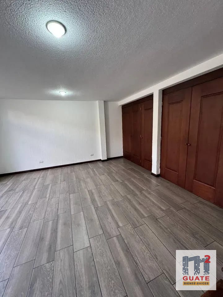 Casa en condominio en Renta, Zona 13 — Casa en Alquiler en Zona 13, Guatemala, Ciudad — foto 17 de 17