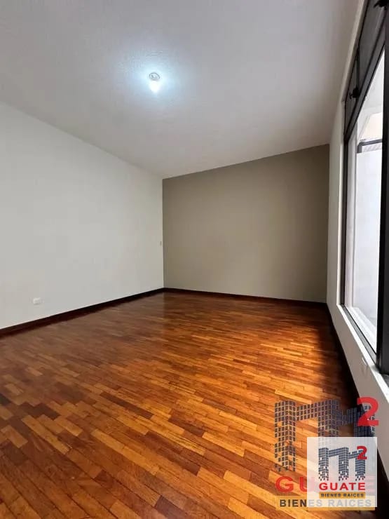 Casa en condominio en Renta, Zona 13 — Casa en Alquiler en Zona 13, Guatemala, Ciudad — foto 4 de 16