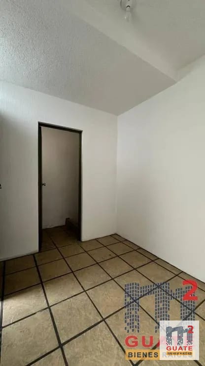 Casa en condominio en Renta, Zona 13 — Casa en Alquiler en Zona 13, Guatemala, Ciudad — foto 12 de 16