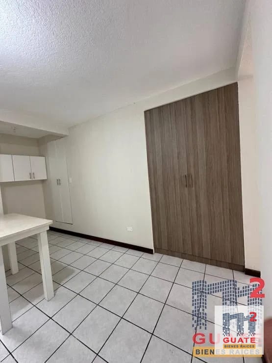 Casa en condominio en Renta, Zona 13 — Casa en Alquiler en Zona 13, Guatemala, Ciudad — foto 13 de 16