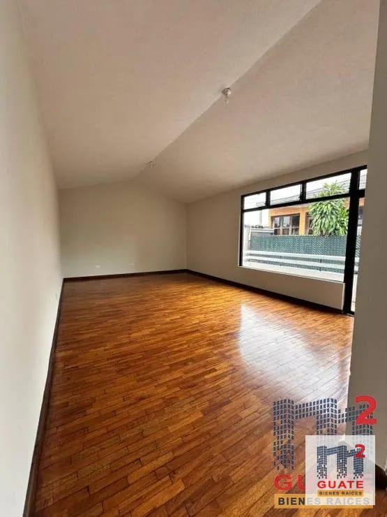 Casa en condominio en Renta, Zona 13 — Casa en Alquiler en Zona 13, Guatemala, Ciudad — foto 16 de 16