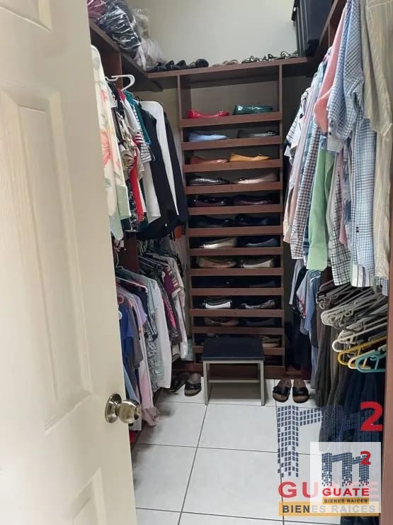 Casa en condominio en Venta, Mixco — Casa en Venta en Zona 1 Mixco, Guatemala, Ciudad — foto 16 de 17