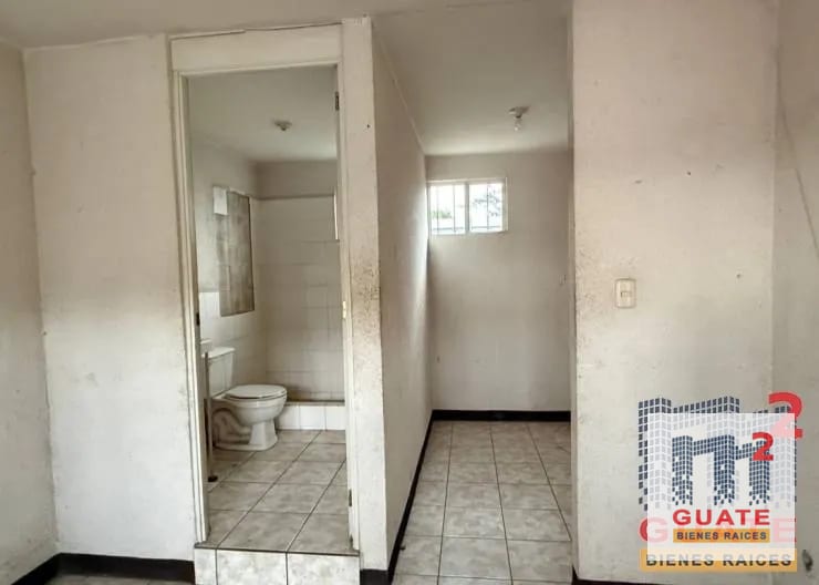 Casa en condominio en Venta, San Miguel Petapa — Casa en Venta en San Miguel Petapa, Guatemala, Ciudad — foto 6 de 11