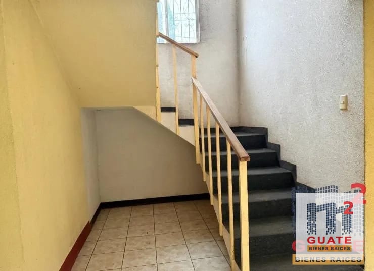 Casa en condominio en Venta, San Miguel Petapa — Casa en Venta en San Miguel Petapa, Guatemala, Ciudad — foto 3 de 11