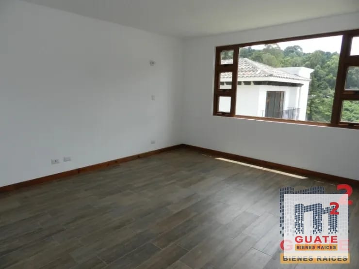 Casa en condominio en Renta, Santa Catarina Pinula — Casa en Alquiler en Santa Catarina Pinula, Guatemala, Ciudad — foto 4 de 17
