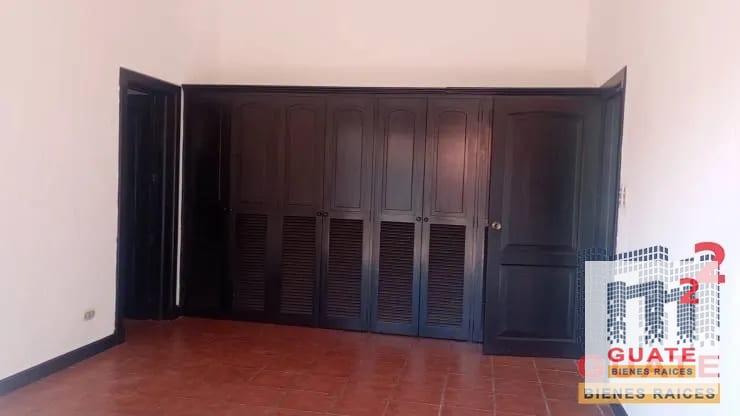 Casa en condominio en Renta, Carretera a El Salvador — Casa en Alquiler en Carretera a El Salvador, Guatemala, Ciudad — foto 15 de 16