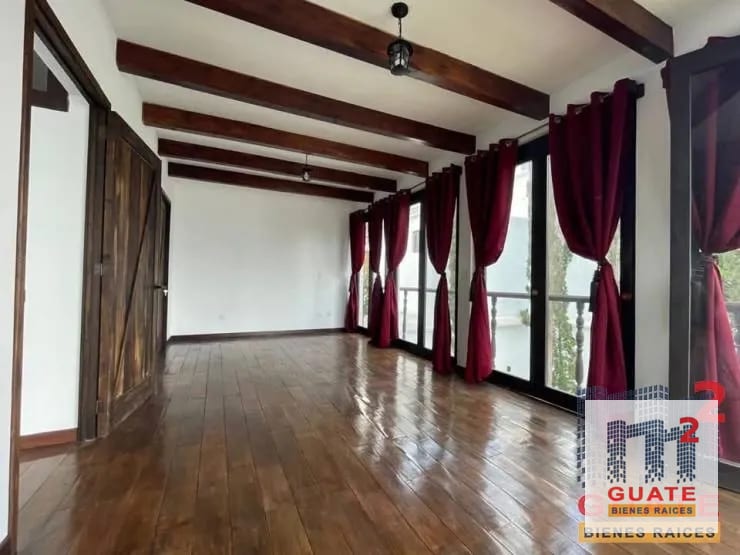 Casa en condominio en Venta, San Miguel Duenas Sacatepequez — Casa en Venta en San Miguel Dueñas, Sacatepéquez — foto 9 de 17