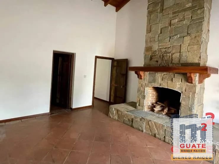 Casa en condominio en Venta, San Miguel Duenas Sacatepequez — Casa en Venta en San Miguel Dueñas, Sacatepéquez — foto 16 de 17