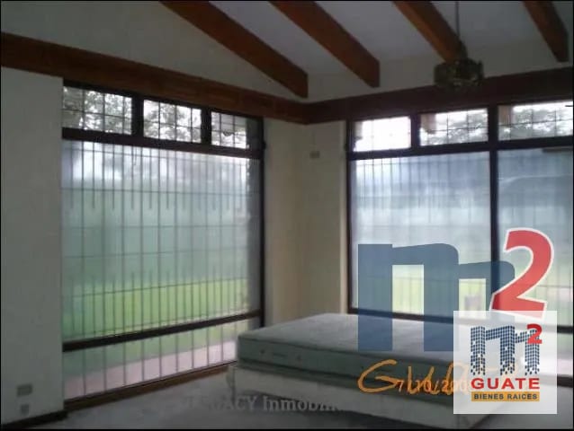 Casa en Venta, Villa Nueva — Casa en Venta en Villa Nueva, Guatemala, Ciudad — foto 7 de 16