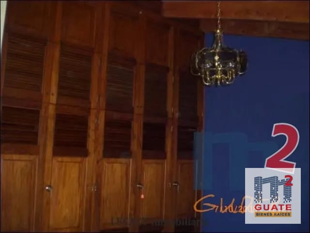 Casa en Venta, Villa Nueva — Casa en Venta en Villa Nueva, Guatemala, Ciudad — foto 15 de 16