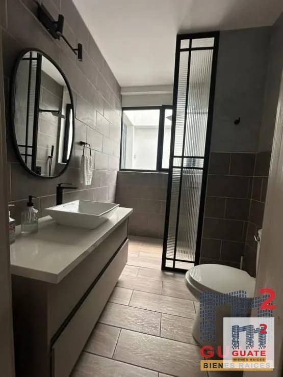 Casa en Venta, Zona 10 — Casa en Venta en Zona 10, Guatemala, Ciudad — foto 5 de 11