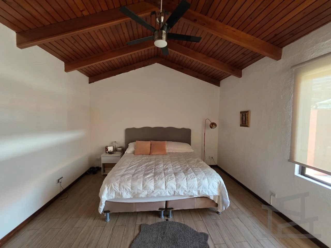 Casa en venta – Zona 10 | Condominio exclusivo de solo 10 casas - 4