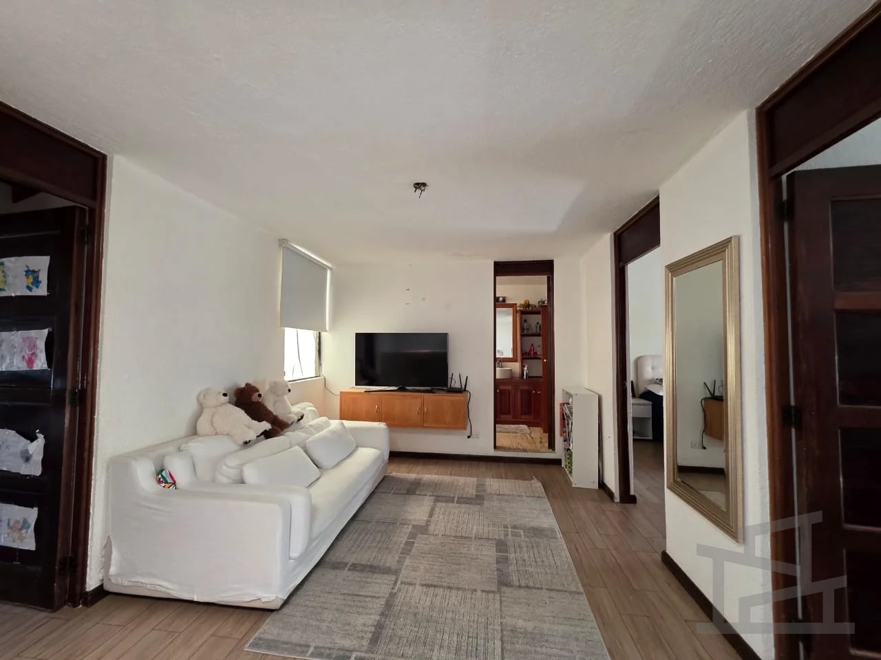 Casa en venta – Zona 10 | Condominio exclusivo de solo 10 casas - 5