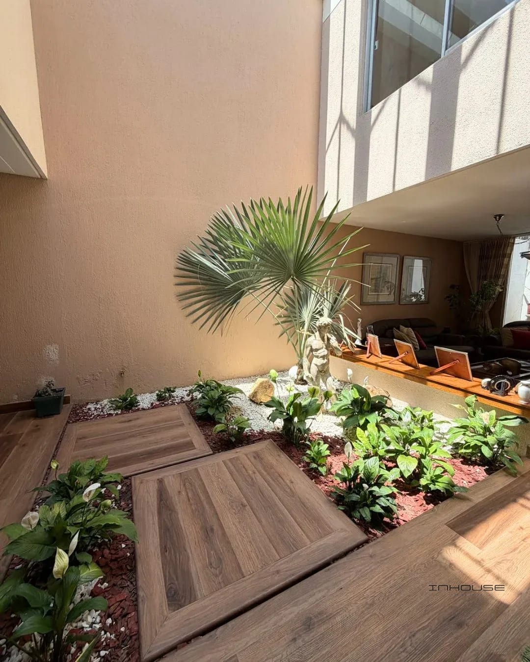 CASA EN VENTA EN ZONA 15, Fuera de Garita — Casa en Venta en Vista Hermosa III, Zona 15, Guatemala, Ciudad — foto 9 de 10