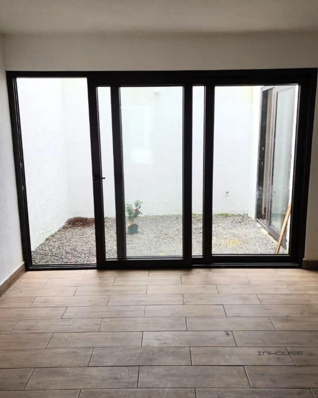 CASA EN VENTA EN SERENA DE ARRAZOLA — Casa en Venta en Carretera a El Salvador, Guatemala, Ciudad — foto 7 de 13