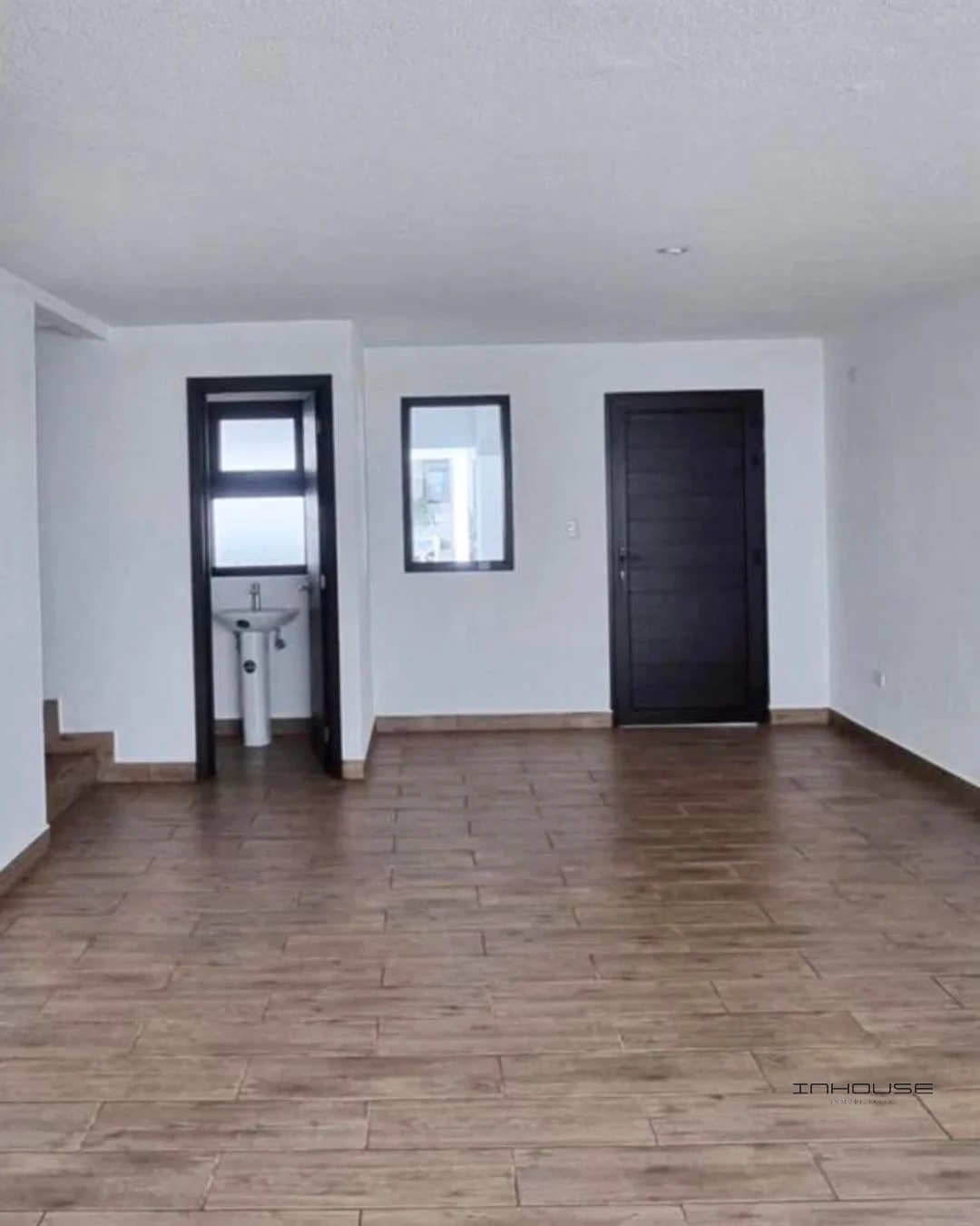 CASA EN VENTA EN SERENA DE ARRAZOLA - 13