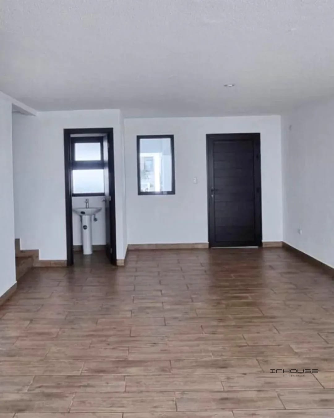 CASA EN VENTA EN SERENA DE ARRAZOLA — Casa en Venta en Carretera a El Salvador, Guatemala, Ciudad — foto 13 de 13