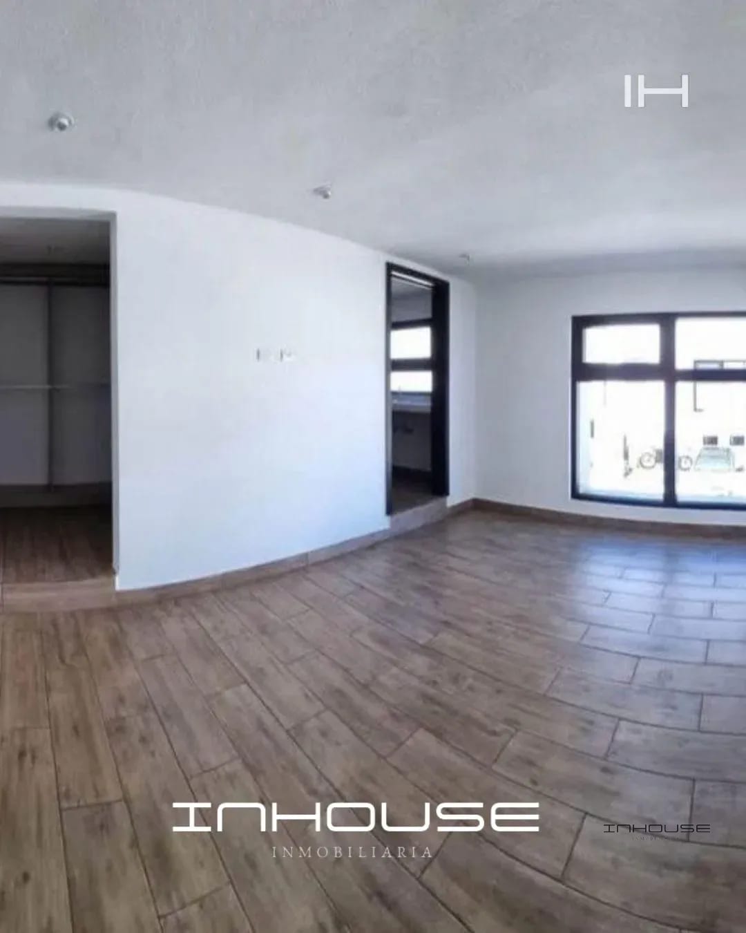 CASA EN VENTA EN SERENA DE ARRAZOLA — Casa en Venta en Carretera a El Salvador, Guatemala, Ciudad — foto 11 de 13