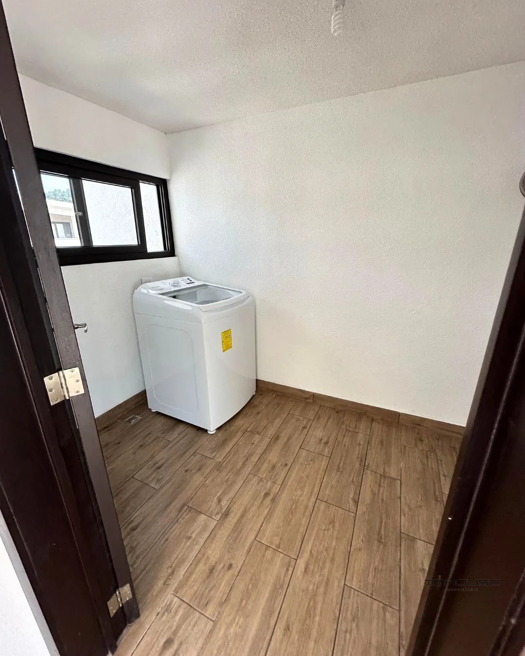CASA EN VENTA EN SERENA DE ARRAZOLA - 9