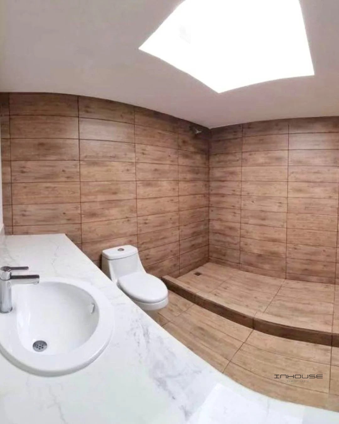 CASA EN VENTA EN SERENA DE ARRAZOLA - 12