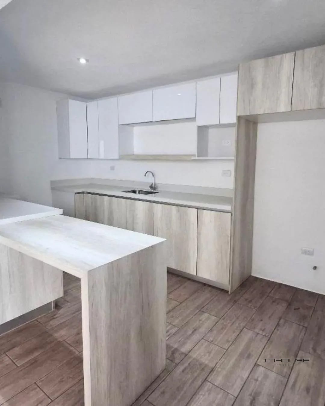 CASA EN VENTA EN SERENA DE ARRAZOLA — Casa en Venta en Carretera a El Salvador, Guatemala, Ciudad — foto 5 de 13