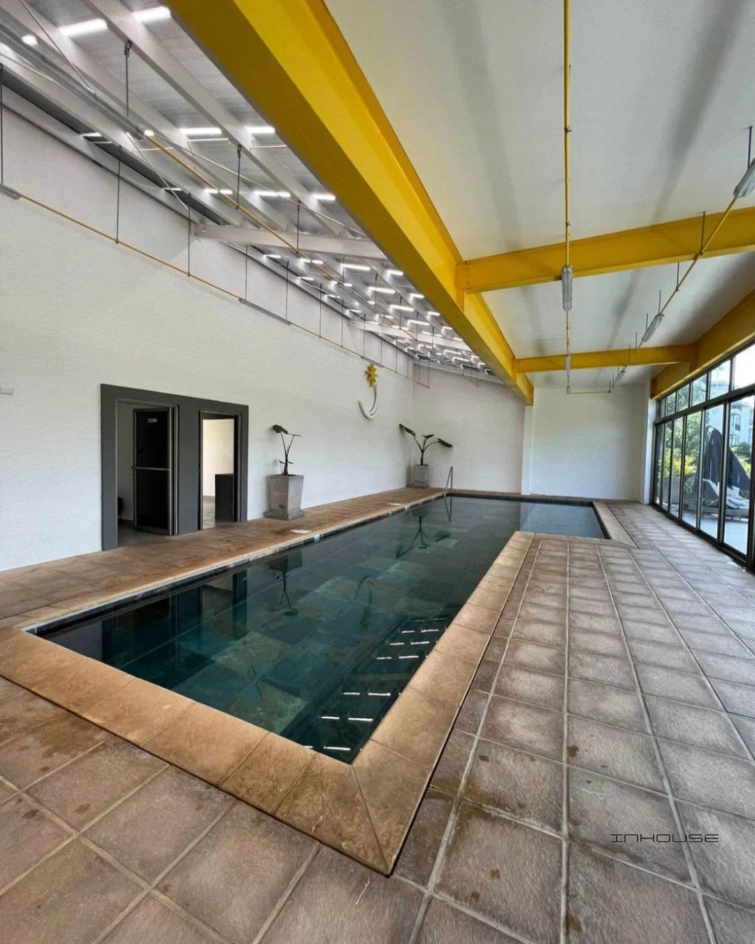 CASA EN VENTA EN SERENA DE ARRAZOLA - 1