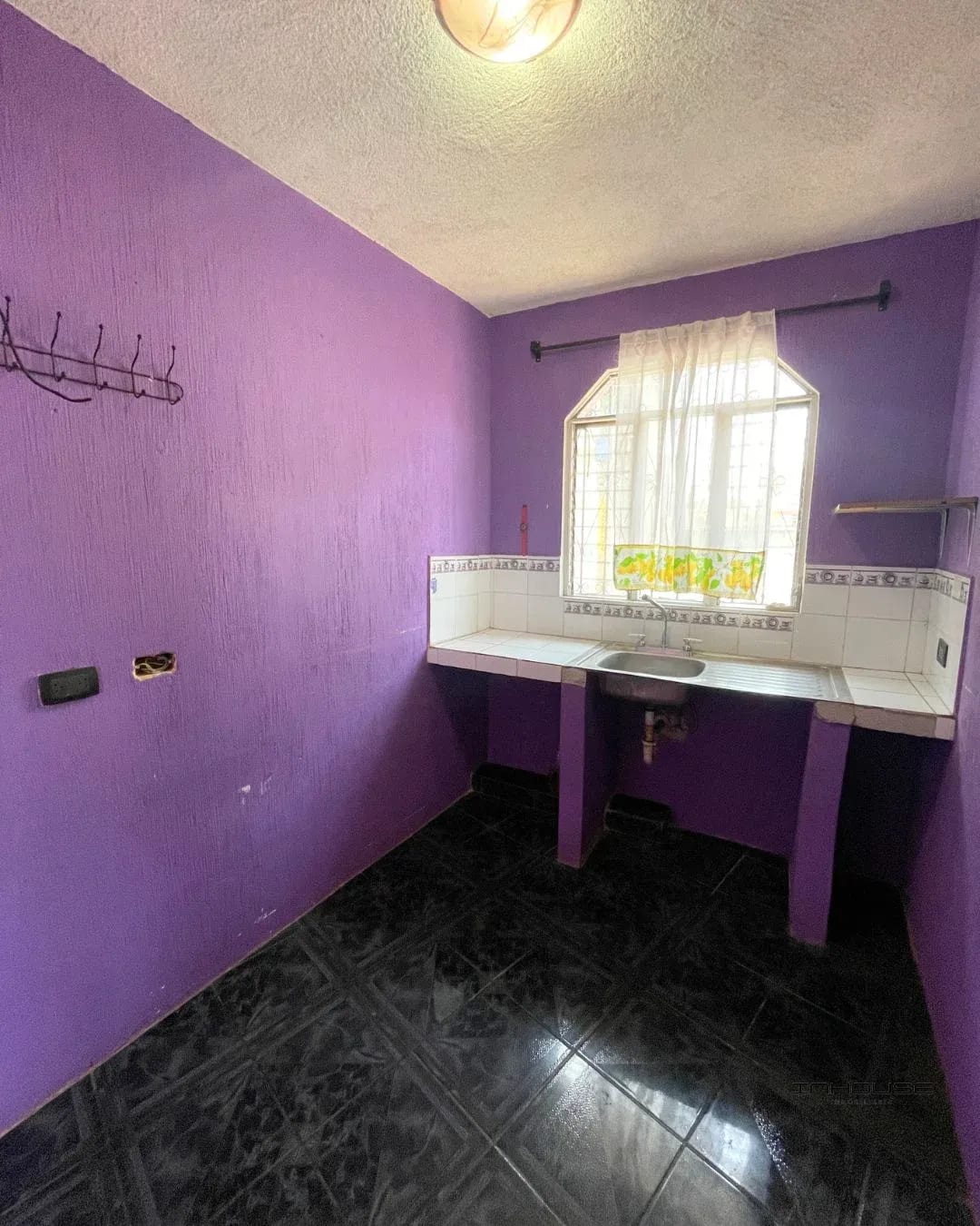 CASA EN VENTA EN ZONA 12 VILLA NUEVA (Frente al CENMA) — Casa en Venta en Villa Nueva, Guatemala, Ciudad — foto 7 de 10