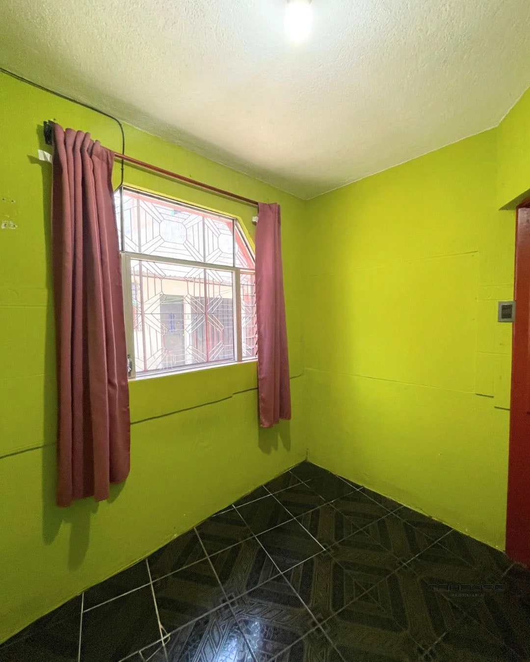 CASA EN VENTA EN ZONA 12 VILLA NUEVA (Frente al CENMA) - 4