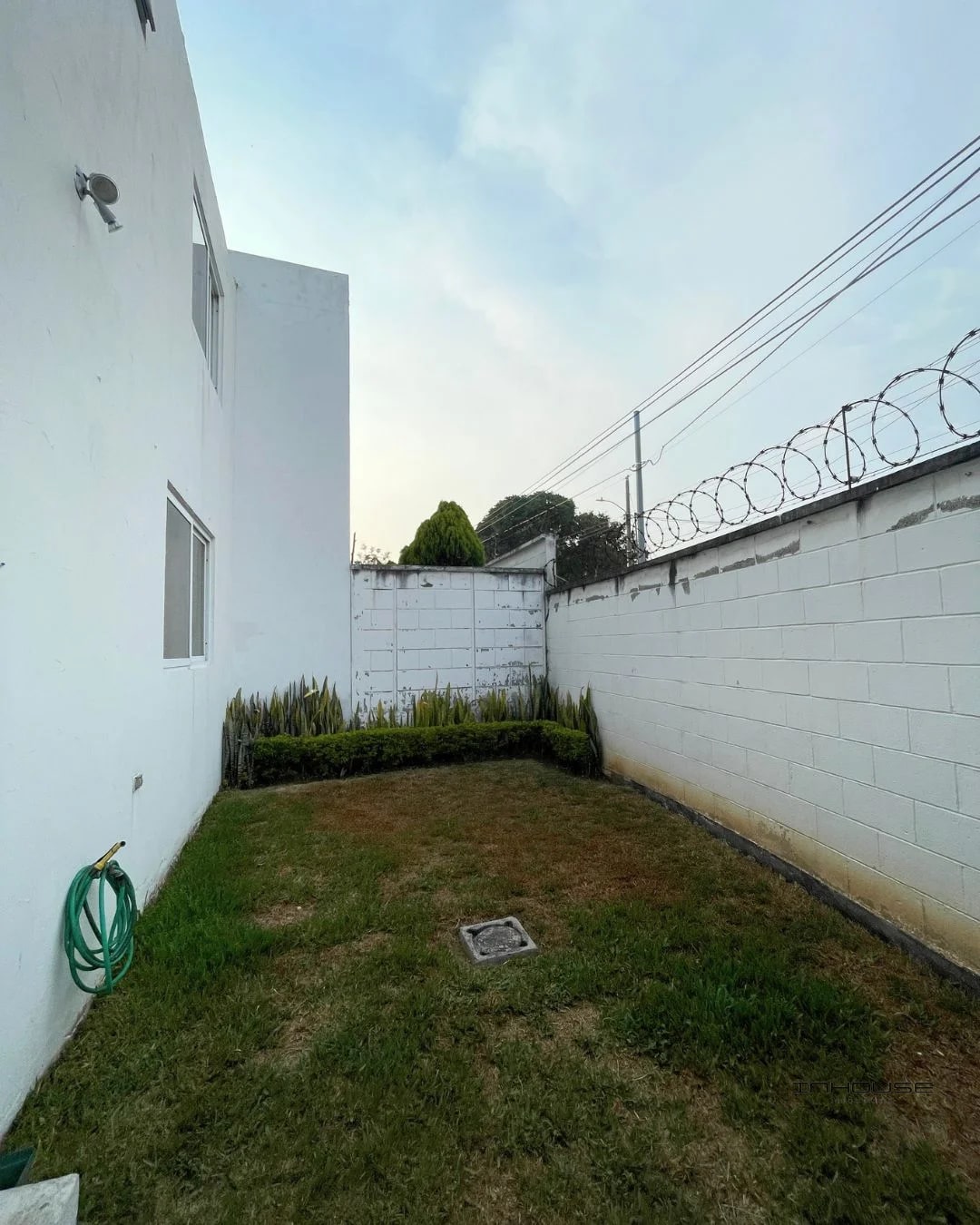 CASA EN VENTA EN BELLAVISTA SAN CRISTÓBAL - 11