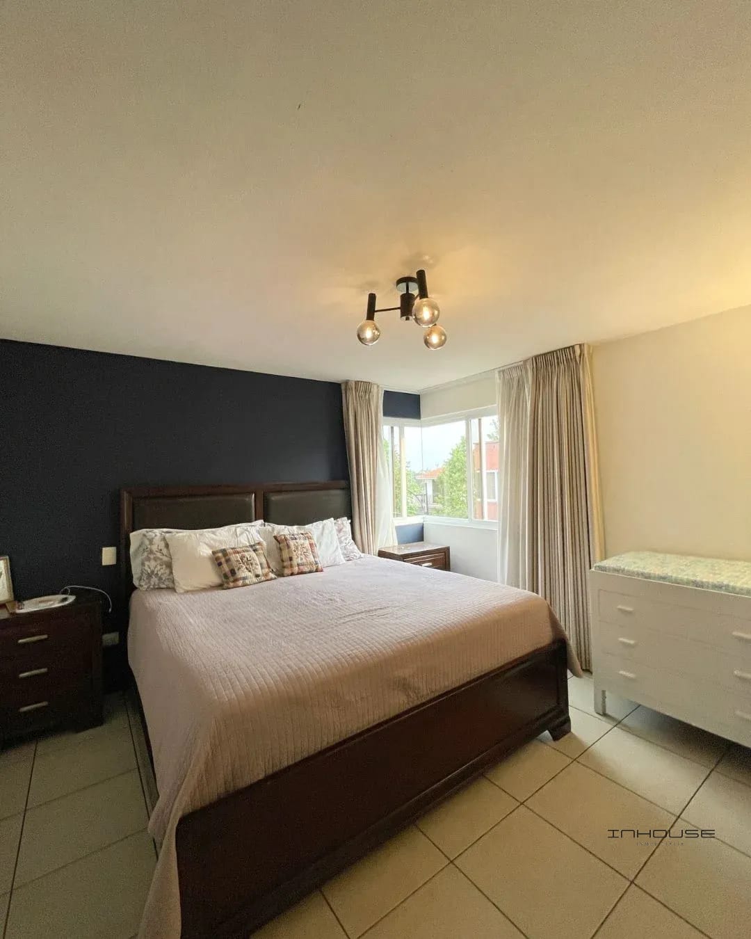 CASA EN VENTA EN BELLAVISTA SAN CRISTÓBAL — Casa en Venta en Villa Nueva, Guatemala, Ciudad — foto 4 de 11