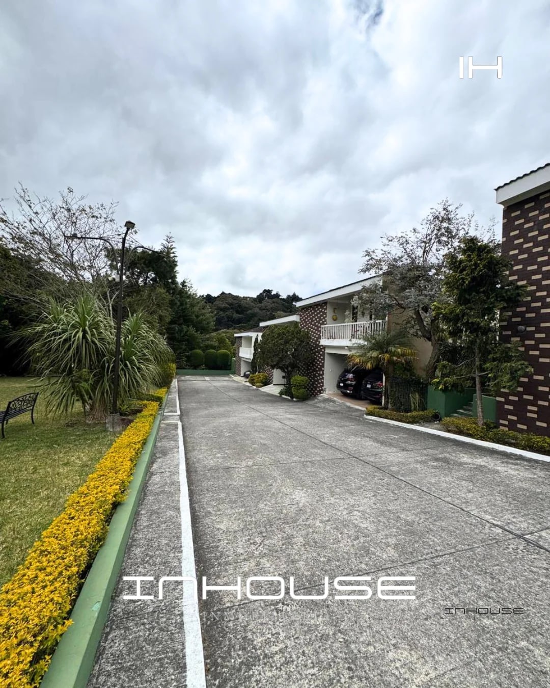 CASA EN VENTA EN SAN JOSE PINULA DENTRO DE CONDOMINIO (copia) — Casa en Venta en San José Pinula, Carretera a El Salvador, Guatemala, Ciudad — foto 12 de 13