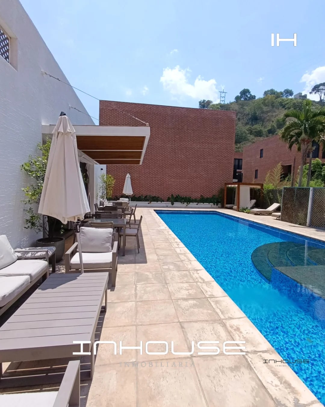 CASA EN RENTA, ZONA 13, IRIDIA HOMES PARA ESTRENAR — Casa en Alquiler en cañadas de elgin, Zona 13, Guatemala, Ciudad — foto 1 de 11