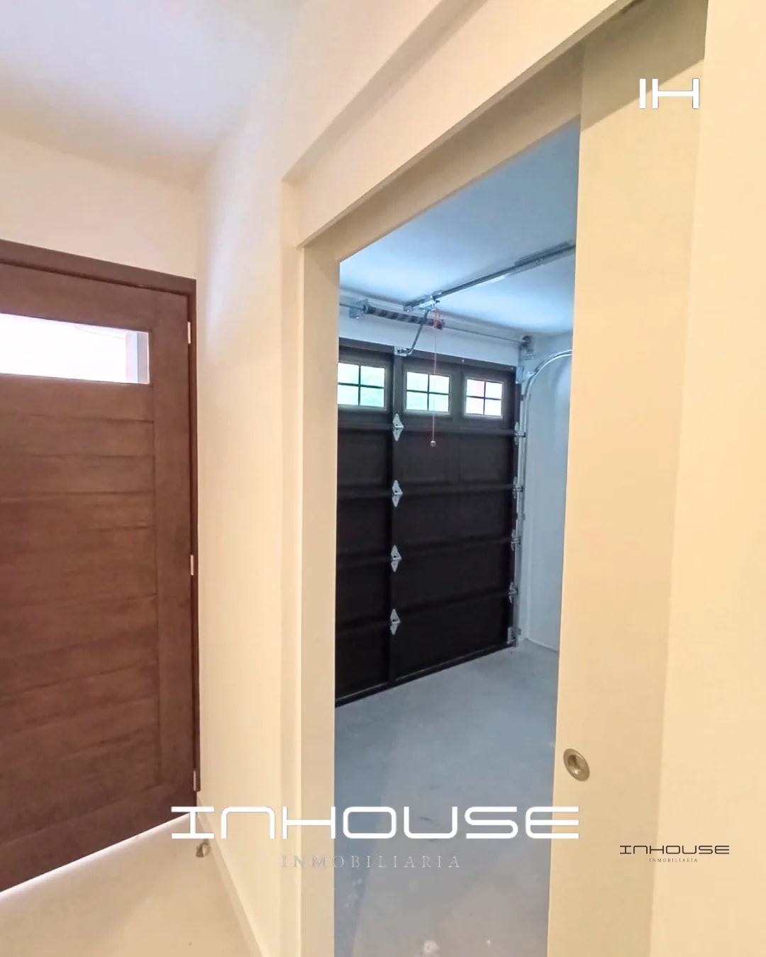 CASA EN RENTA, ZONA 13, IRIDIA HOMES PARA ESTRENAR — Casa en Alquiler en cañadas de elgin, Zona 13, Guatemala, Ciudad — foto 6 de 11