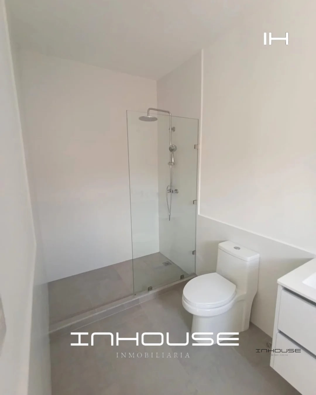CASA EN RENTA, ZONA 13, IRIDIA HOMES PARA ESTRENAR — Casa en Alquiler en cañadas de elgin, Zona 13, Guatemala, Ciudad — foto 8 de 11