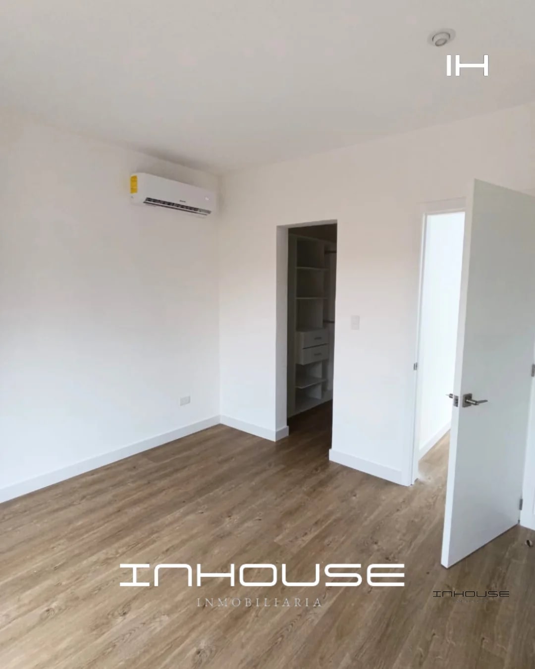 CASA EN RENTA, ZONA 13, IRIDIA HOMES PARA ESTRENAR — Casa en Alquiler en cañadas de elgin, Zona 13, Guatemala, Ciudad — foto 4 de 11