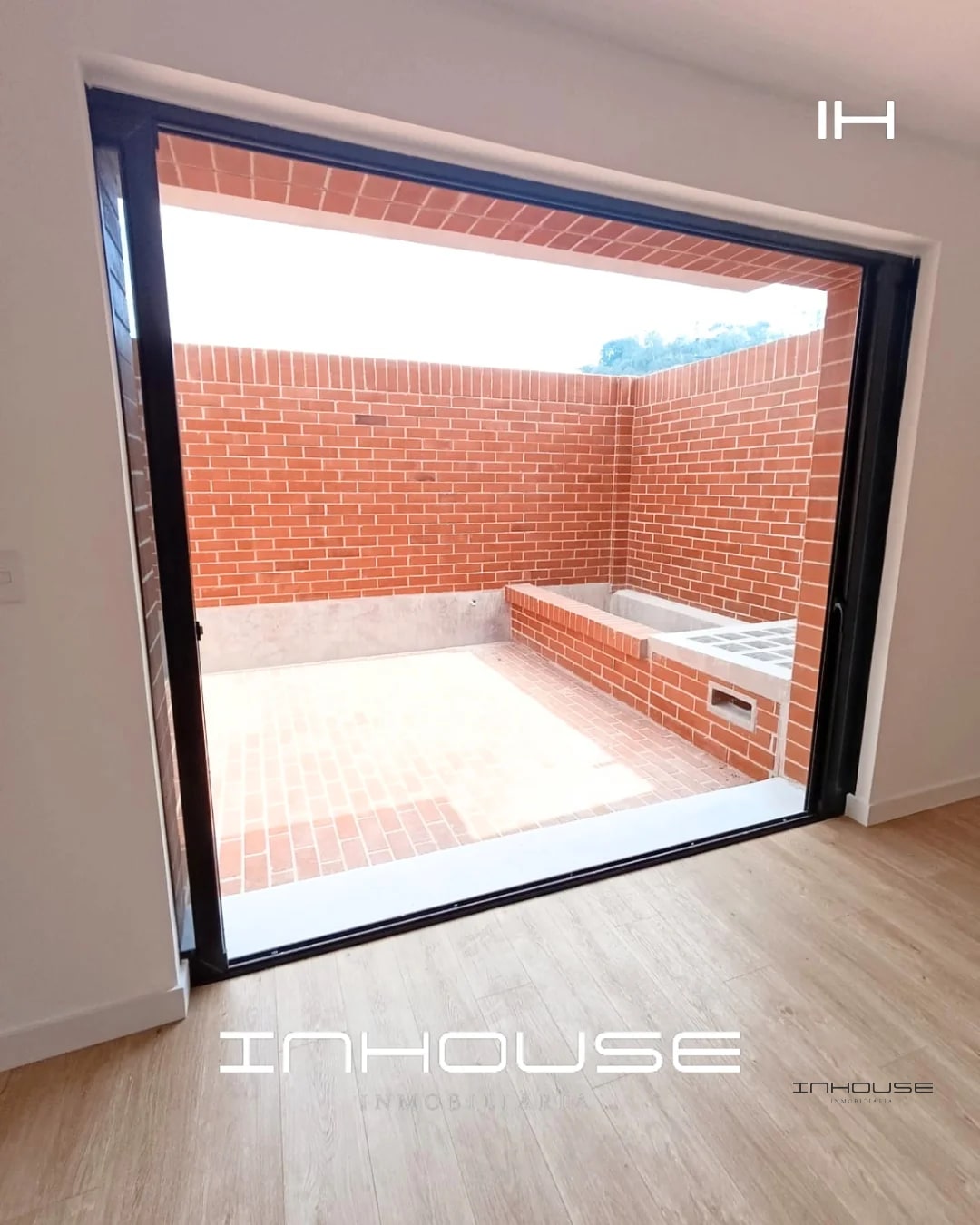 CASA EN RENTA, ZONA 13, IRIDIA HOMES PARA ESTRENAR — Casa en Alquiler en cañadas de elgin, Zona 13, Guatemala, Ciudad — foto 9 de 11