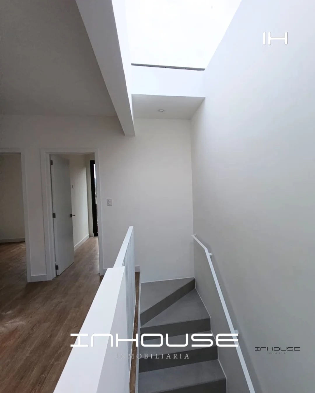 CASA EN RENTA, ZONA 13, IRIDIA HOMES PARA ESTRENAR — Casa en Alquiler en cañadas de elgin, Zona 13, Guatemala, Ciudad — foto 7 de 11