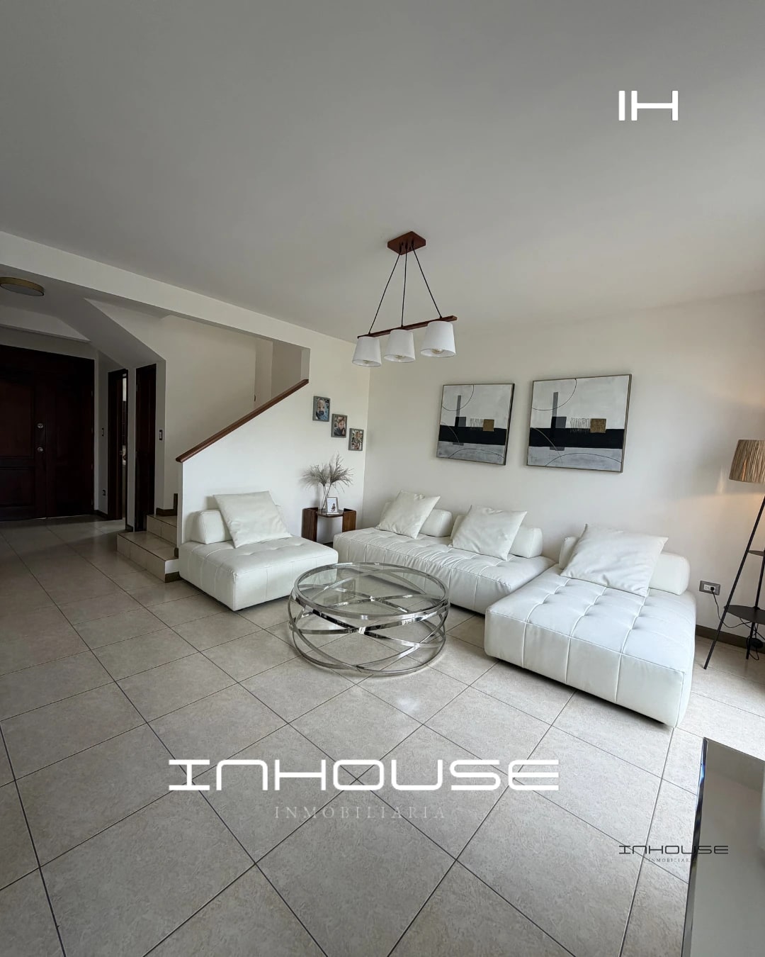CASA EN VENTA EN CARRETERA A EL SALVADOR — Casa en Venta en Bosque Escondido, Carretera a El Salvador, Guatemala, Ciudad — foto 2 de 10
