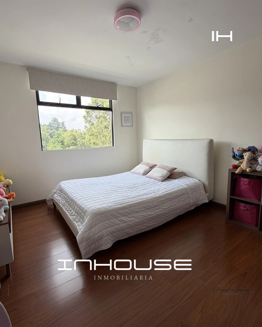 CASA EN VENTA EN CARRETERA A EL SALVADOR — Casa en Venta en Bosque Escondido, Carretera a El Salvador, Guatemala, Ciudad — foto 8 de 10