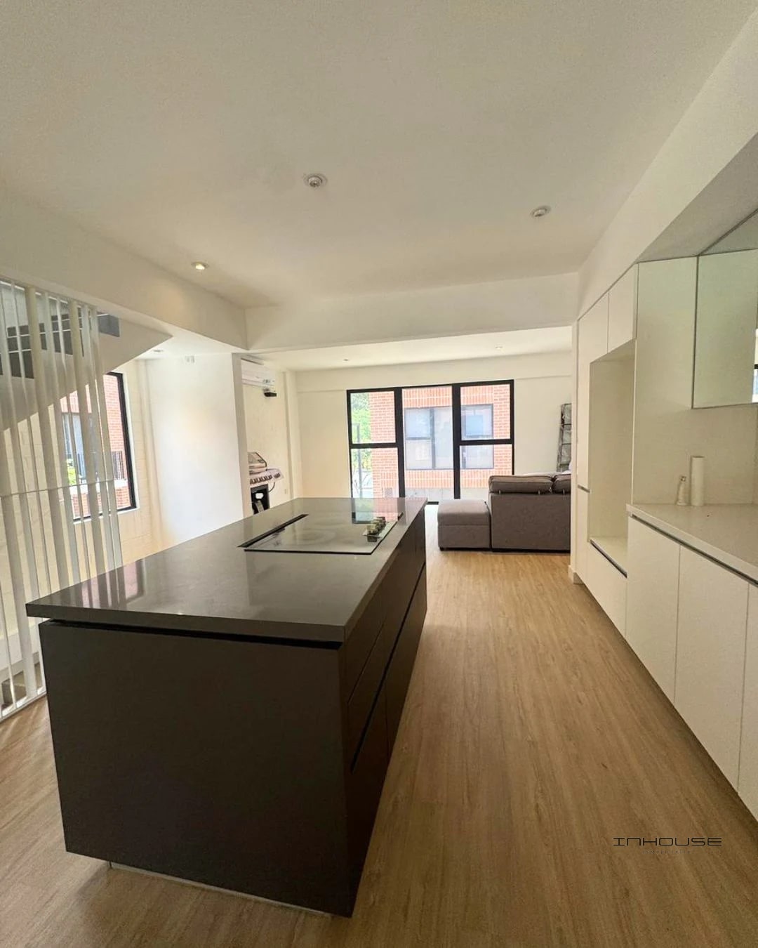 CASA EN VENTA EN ZONA 13 PARA ESTRENAR — Casa en Venta en cañadas de elgin, Zona 13, Guatemala, Ciudad — foto 2 de 10