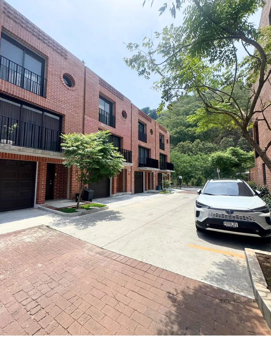 CASA EN VENTA EN ZONA 13 PARA ESTRENAR — Casa en Venta en cañadas de elgin, Zona 13, Guatemala, Ciudad — foto 1 de 10