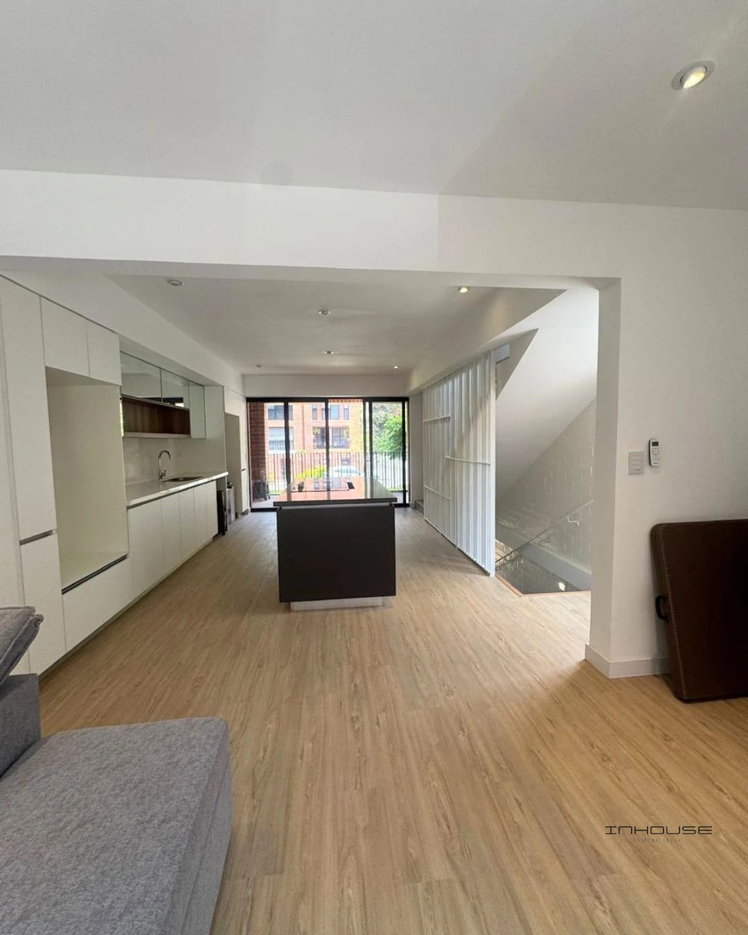 CASA EN VENTA EN ZONA 13 PARA ESTRENAR — Casa en Venta en cañadas de elgin, Zona 13, Guatemala, Ciudad — foto 4 de 10