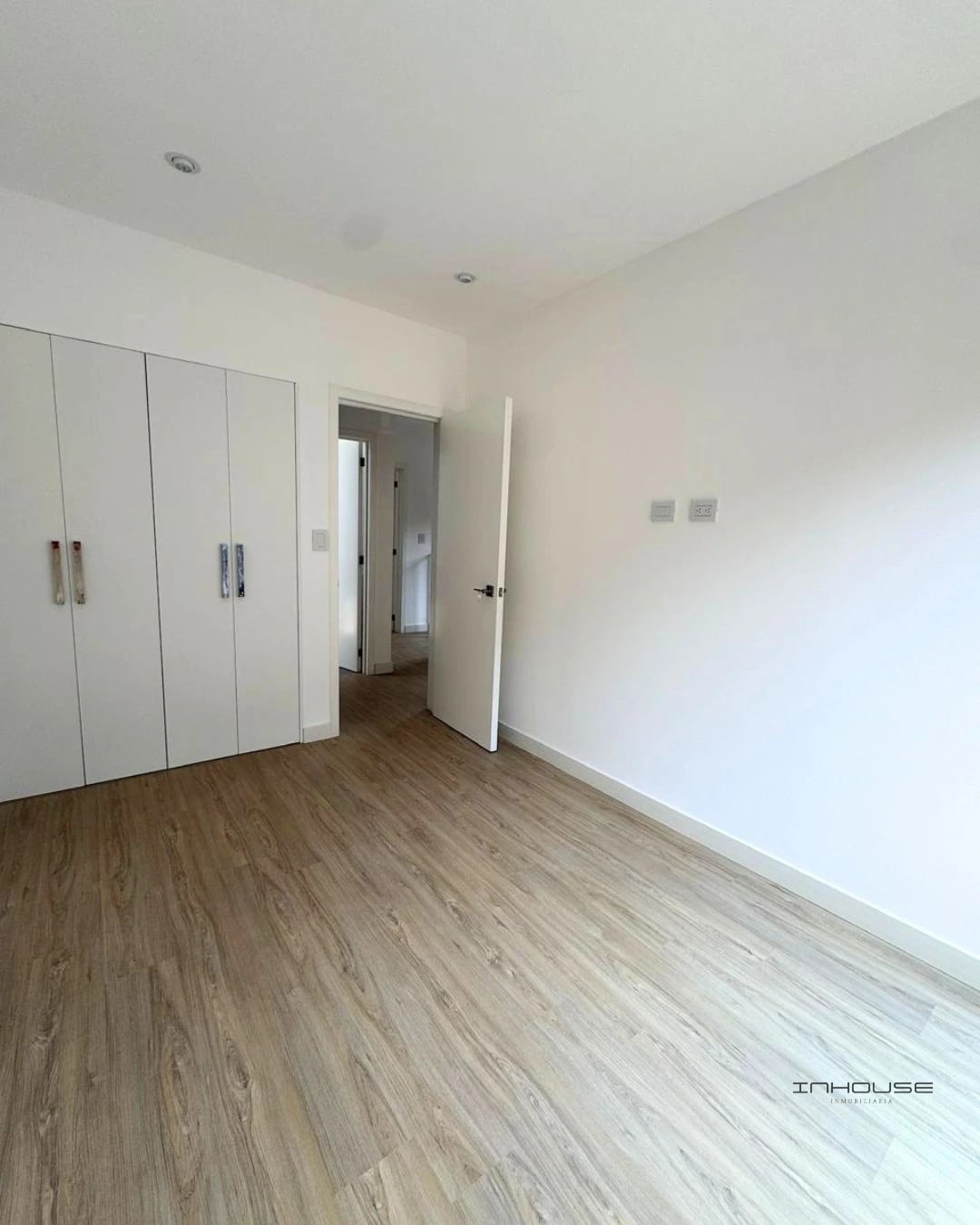 CASA EN VENTA EN ZONA 13 PARA ESTRENAR — Casa en Venta en cañadas de elgin, Zona 13, Guatemala, Ciudad — foto 5 de 10