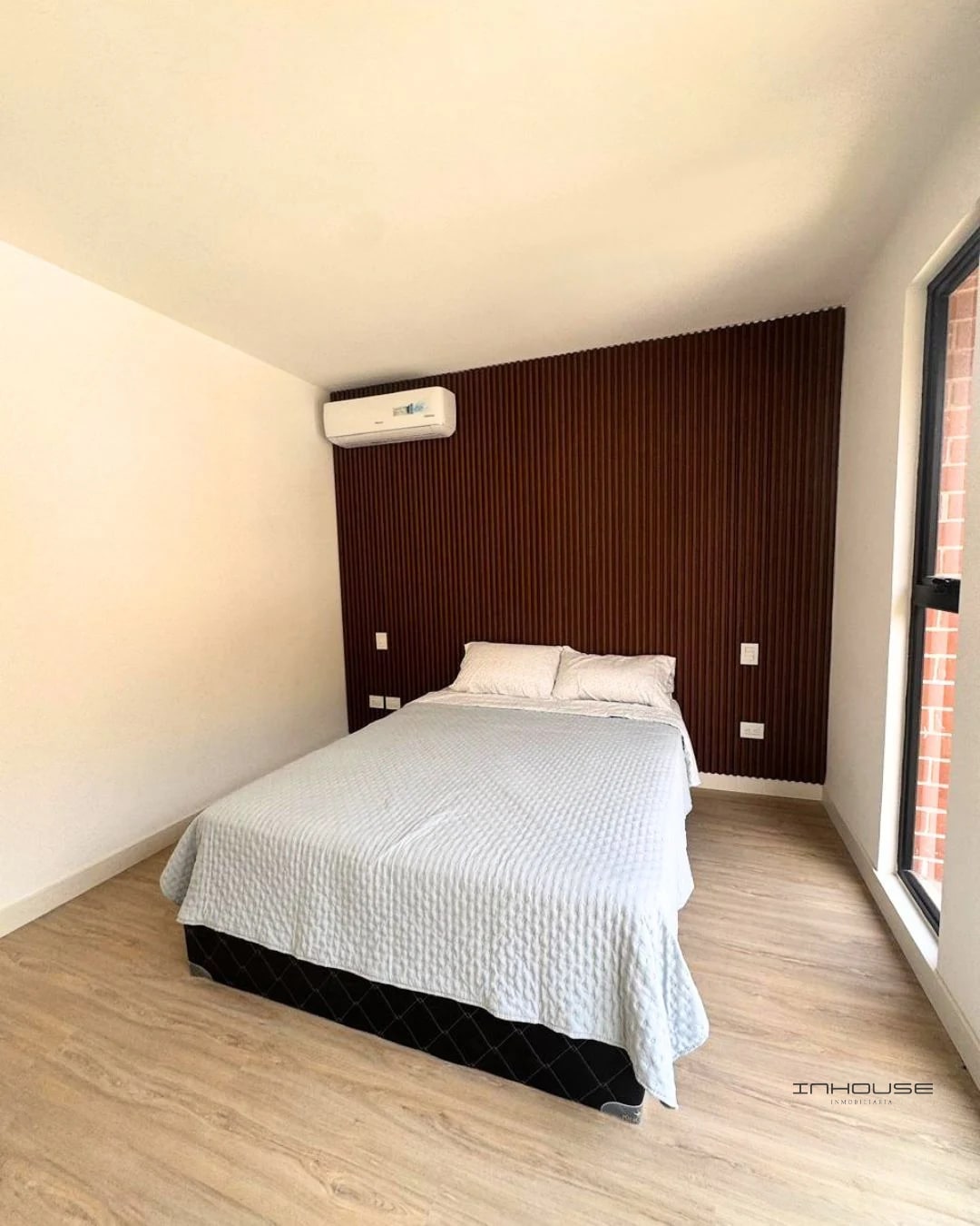 CASA EN VENTA EN ZONA 13 PARA ESTRENAR — Casa en Venta en cañadas de elgin, Zona 13, Guatemala, Ciudad — foto 7 de 10